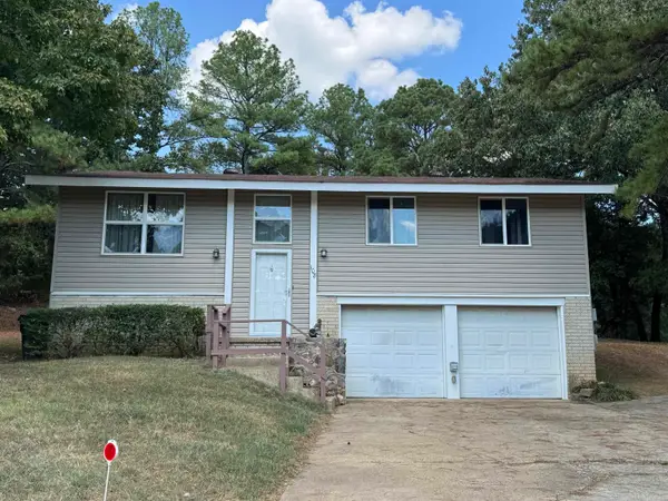 108 Gareth Court, Hot Springs, AR 71913