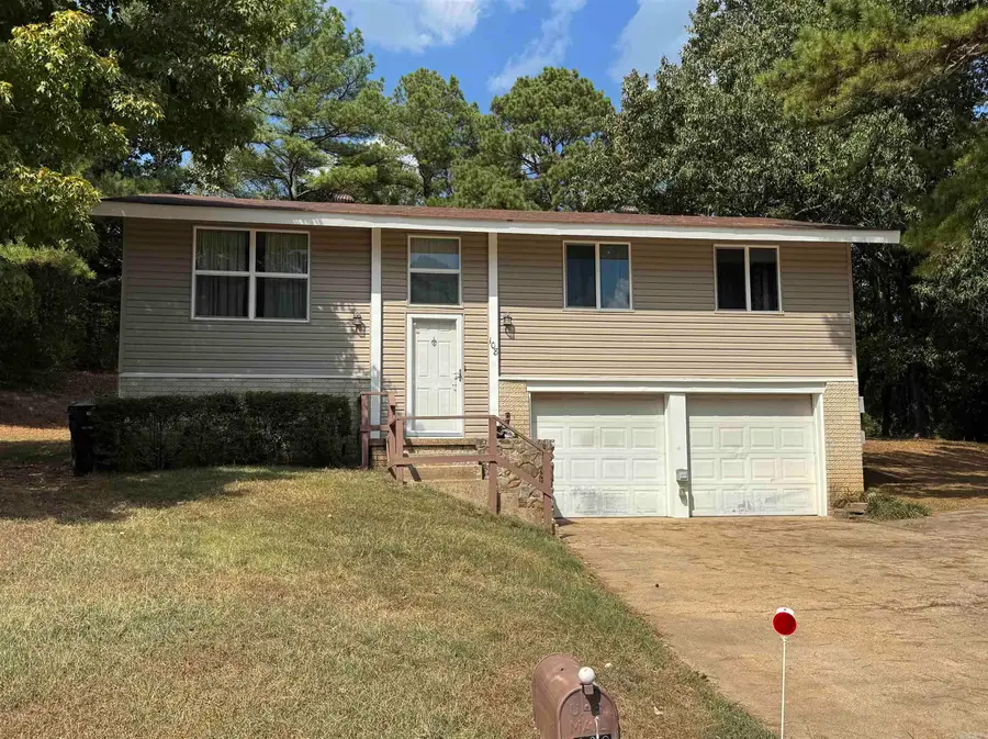 108 Gareth Court, Hot Springs, AR 71913 - #2