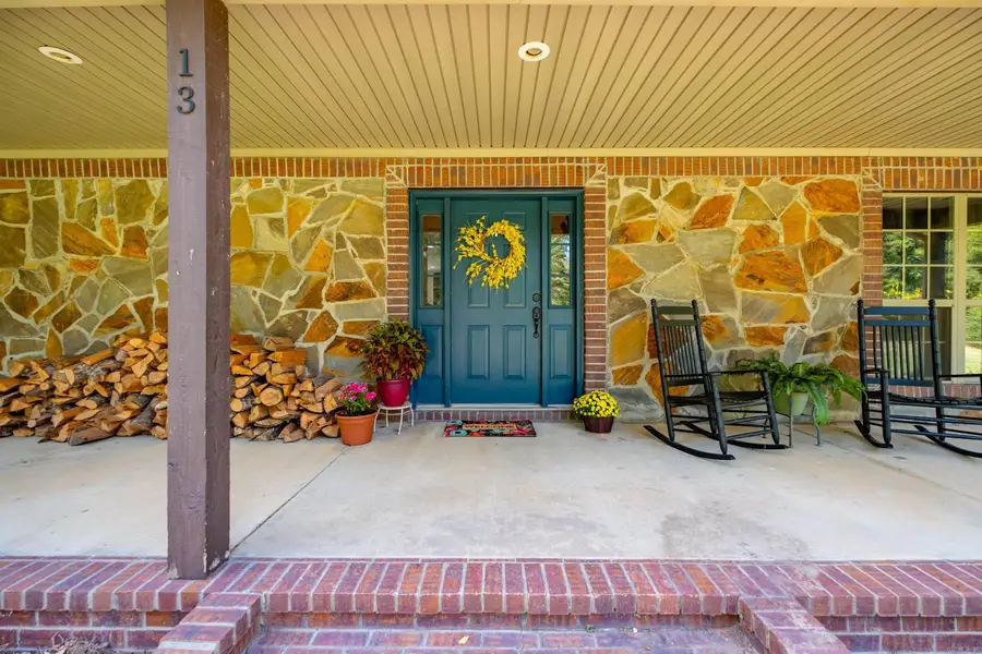 13 Western Hills Circle, Greenbrier, AR 72058 - #2