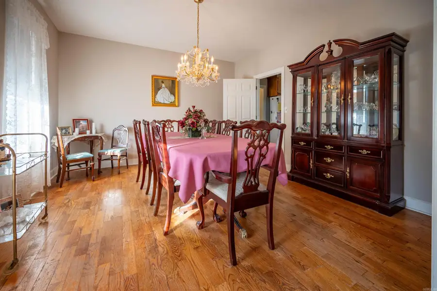 Address Withheld By Seller, Cane, AR 72012 - #3