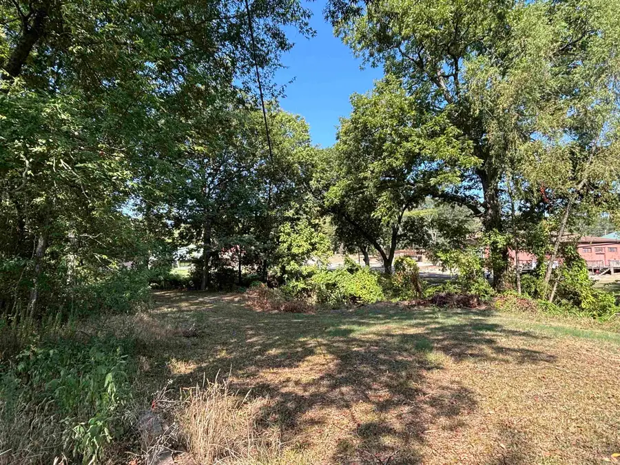 000 Robinson Street, De Valls Bluff, AR 72041 - #2