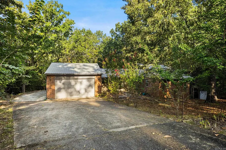 24 Baywood Drive, Heber Springs, AR 72543 - #2