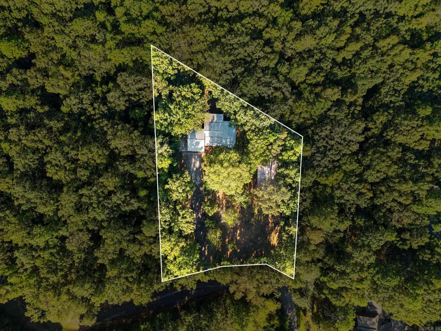 24 Baywood Drive, Heber Springs, AR 72543 - #3