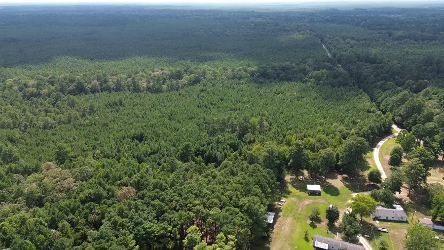 Bradley 56, Hermitage, AR 71647 - #2