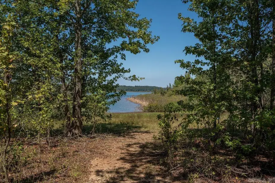 3008 Case Ford Road, Heber Springs, AR 72543 - #3