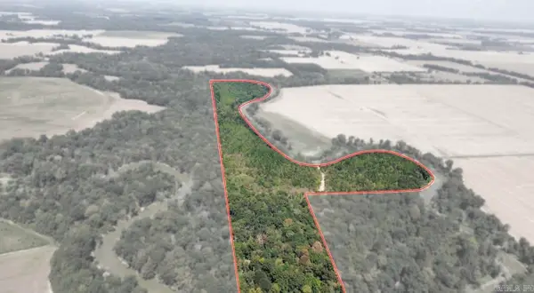 00 Hwy 316 S, Poplar Grove, AR 72374