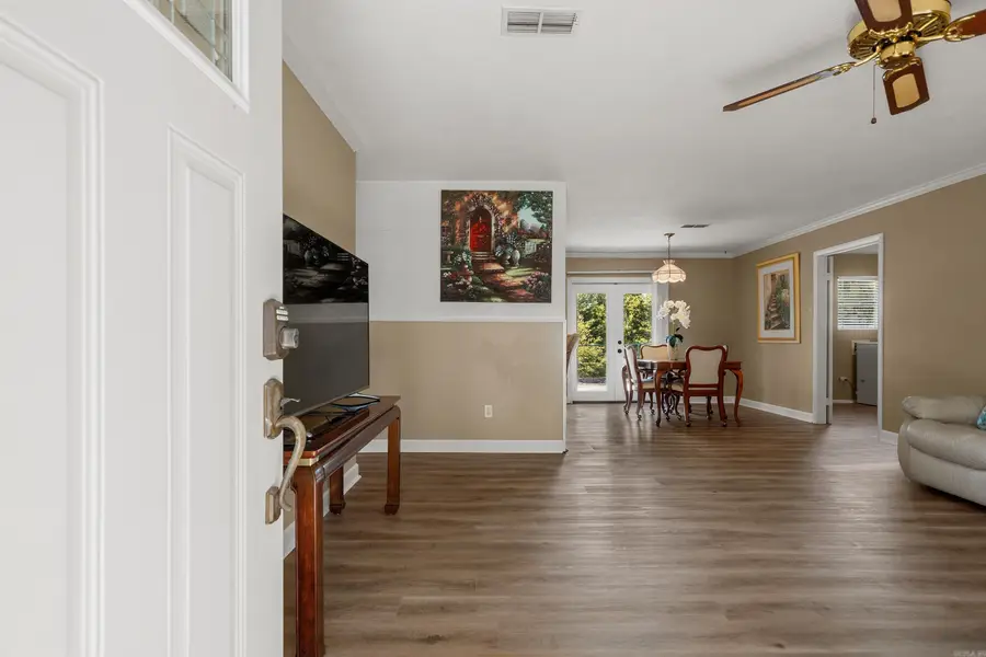 111 Kidder Lane, Hot Springs, AR 71913 - #3