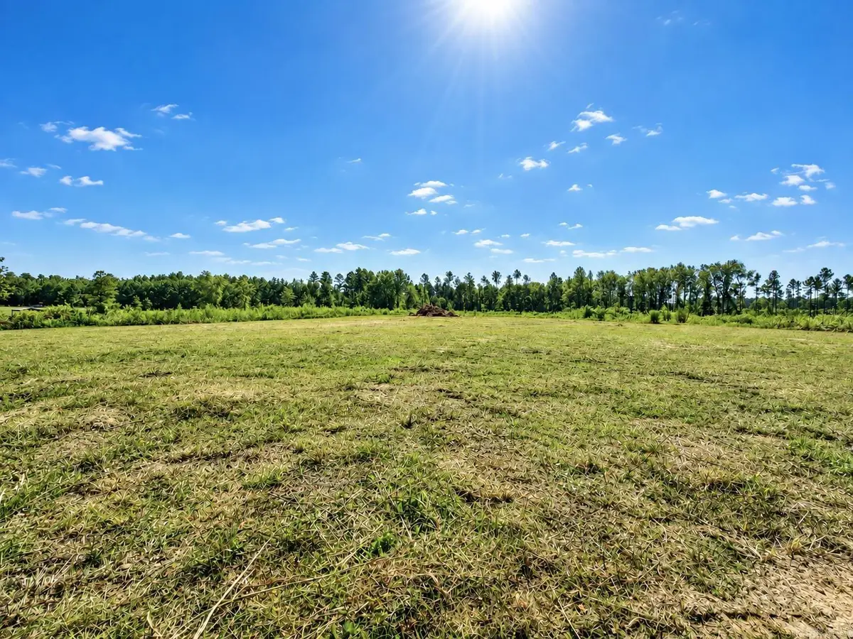 0 Grant Co Road 9, Sheridan, AR 72150 - #1
