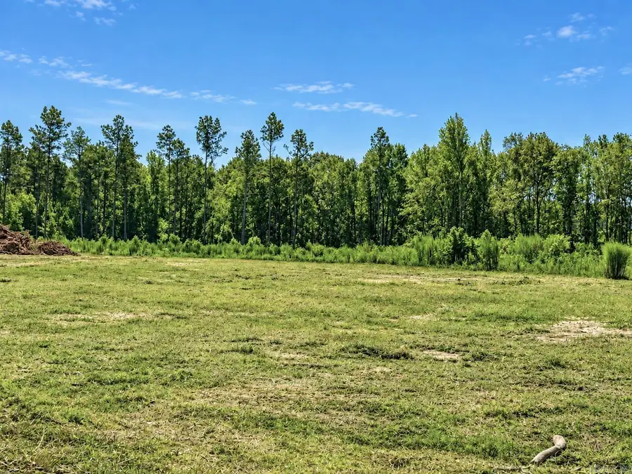 0 Grant Co Road 9, Sheridan, AR 72150 - #2
