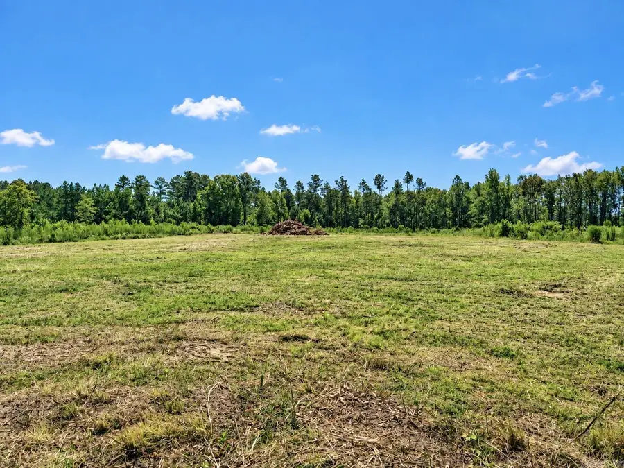 0 Grant Co Road 9, Sheridan, AR 72150 - #3