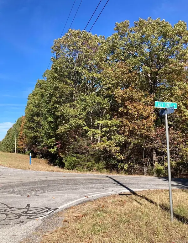 Address Withheld By Seller, Fairfield Bay, AR 72088