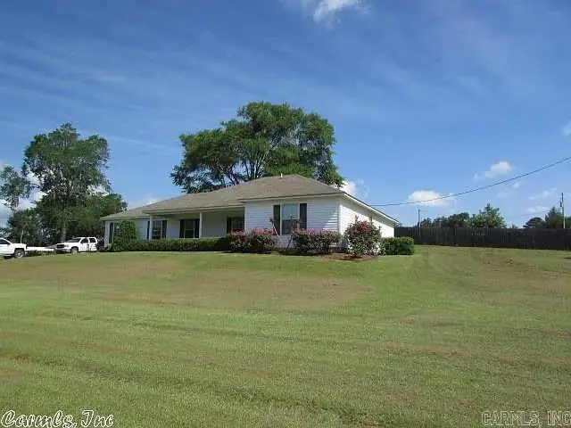 23708 Highway 84, Malvern, AR 72104 - #2