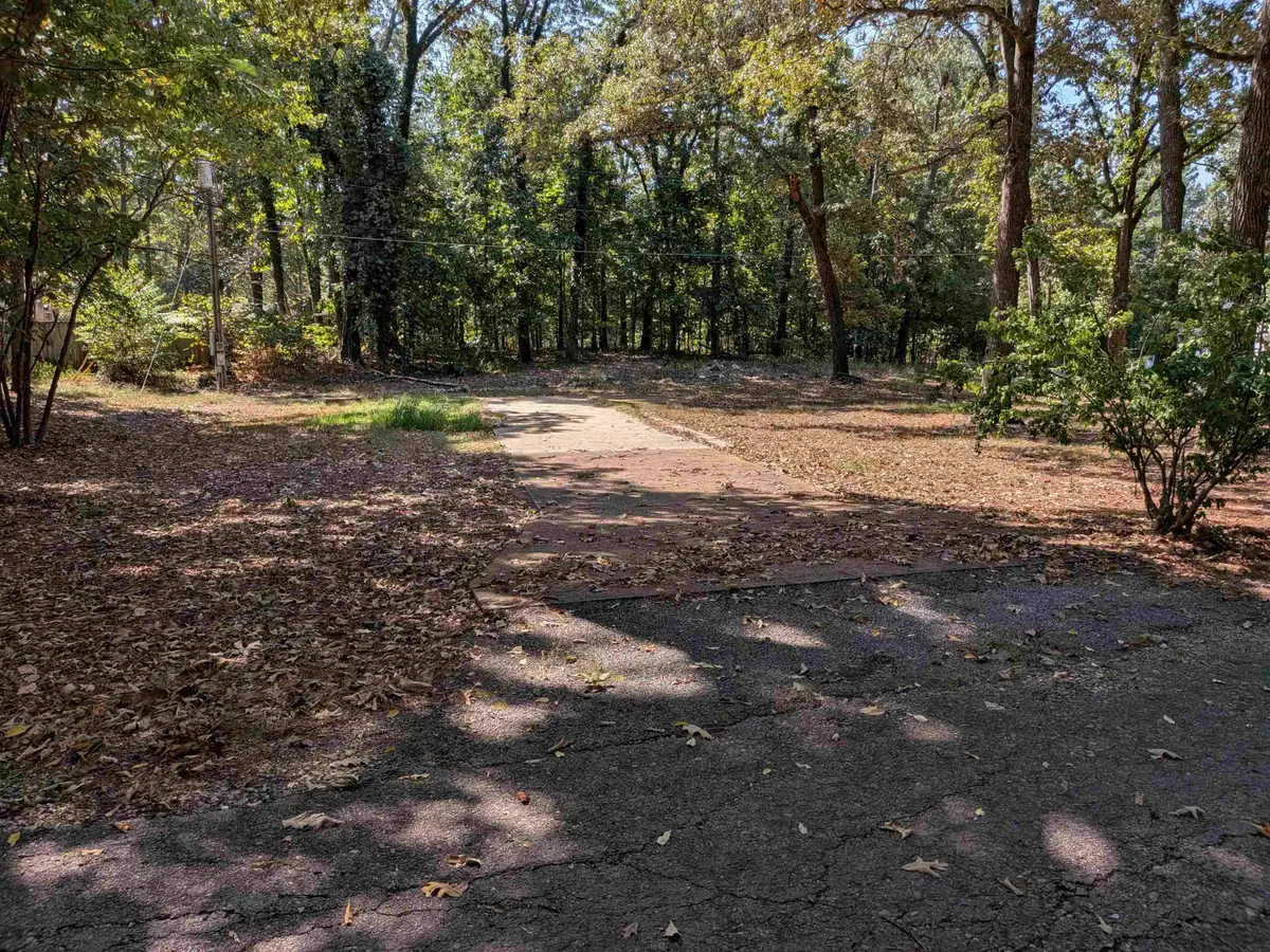 10 Tewa Drive, Cherokee Village, AR 72529 - #1
