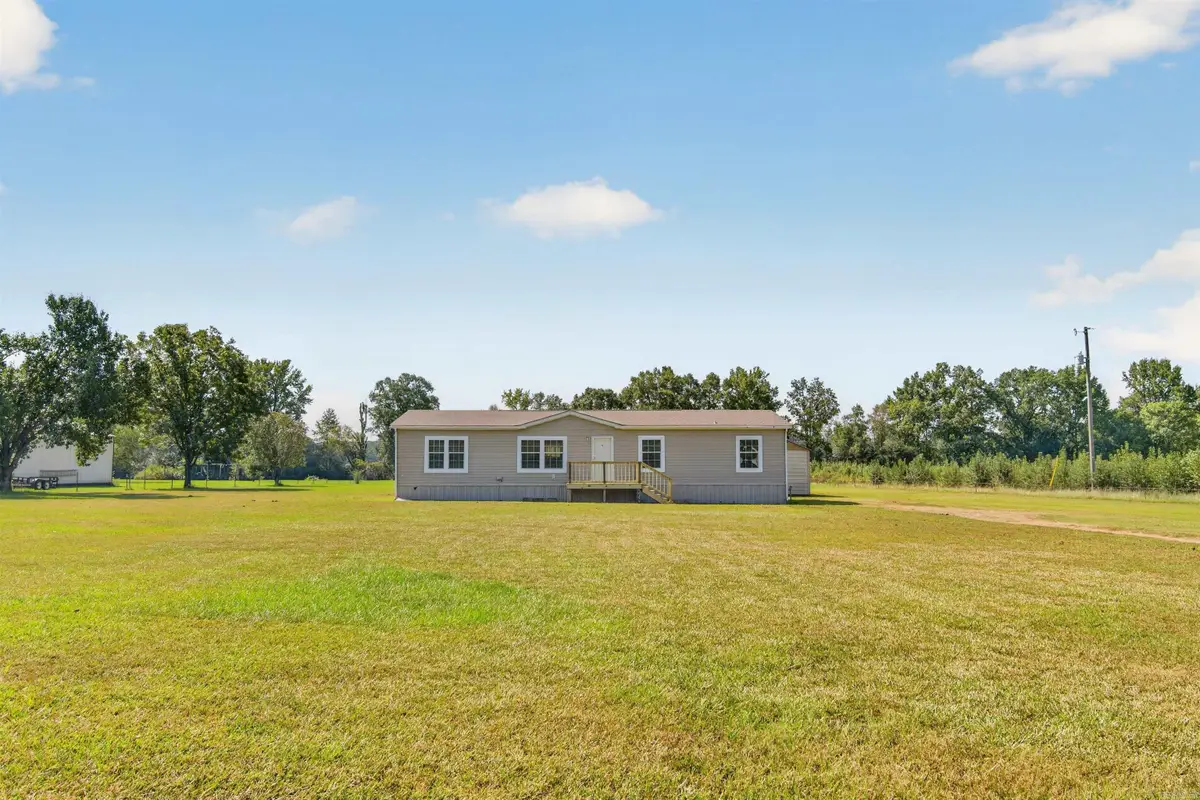114 Apple Blossom Ln, Beebe, AR 72012 - #1