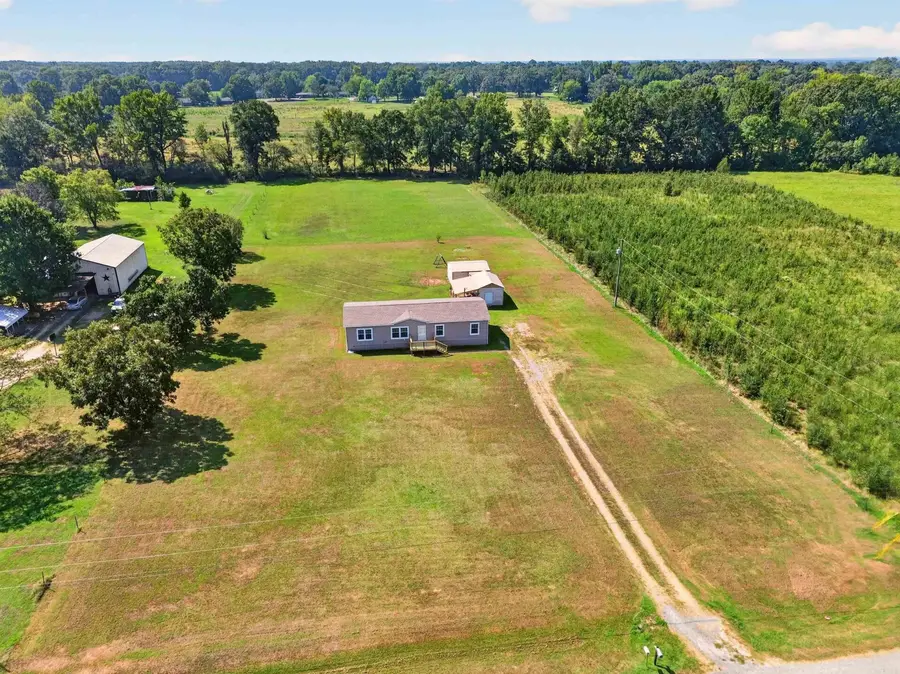 114 Apple Blossom Ln, Beebe, AR 72012 - #2