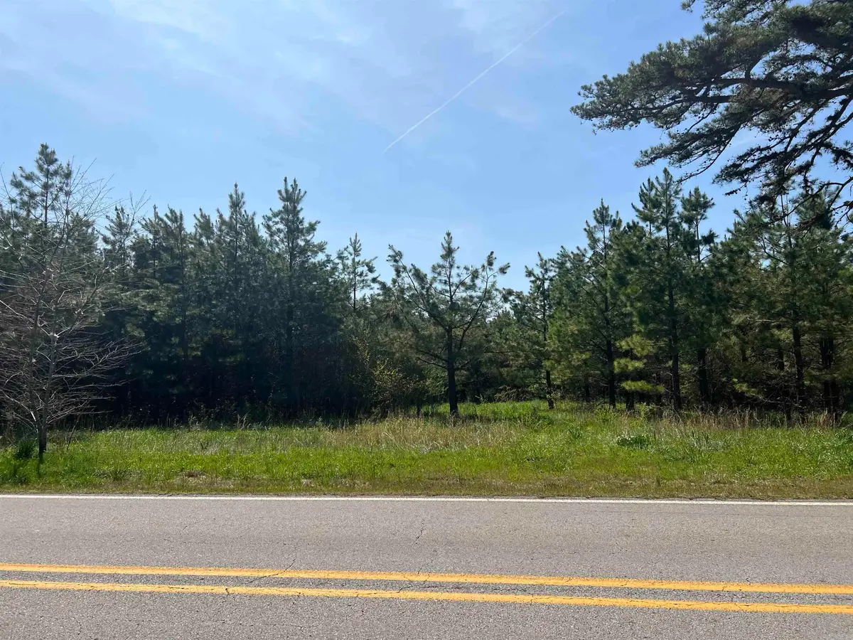 5930 Wilburn Road, Wilburn, AR 72179 - #1