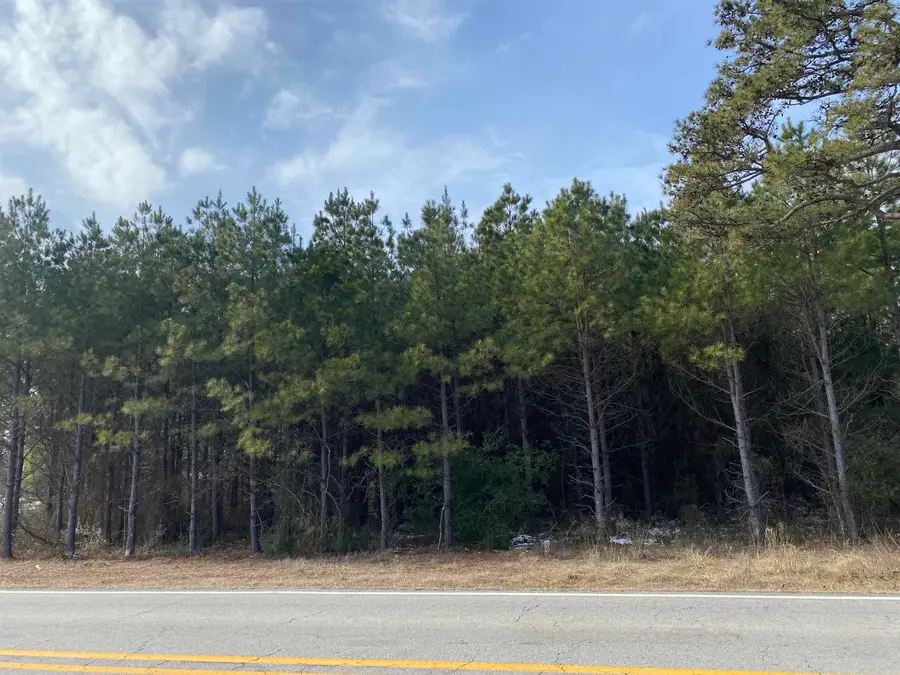 5930 Wilburn Road, Wilburn, AR 72179 - #3
