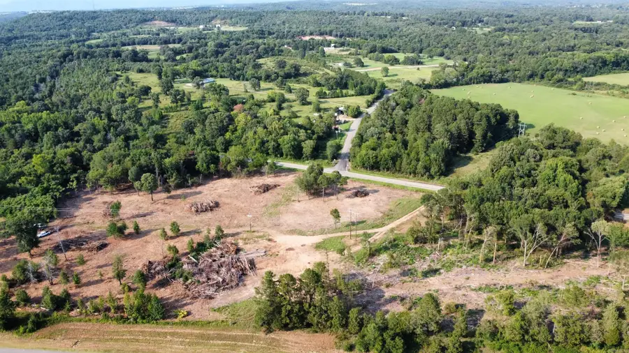 Highway 352, Clarksville, AR 72830 - #3