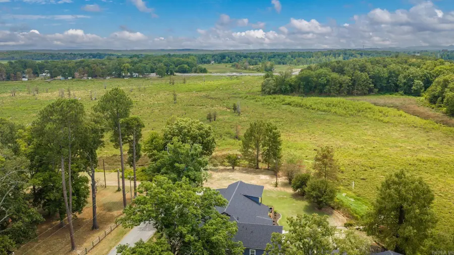 67 E Ridge Road, Mayflower, AR 72106 - #3