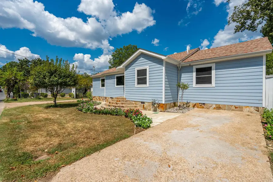 Address Withheld By Seller, Hot Springs, AR 71913 - #2