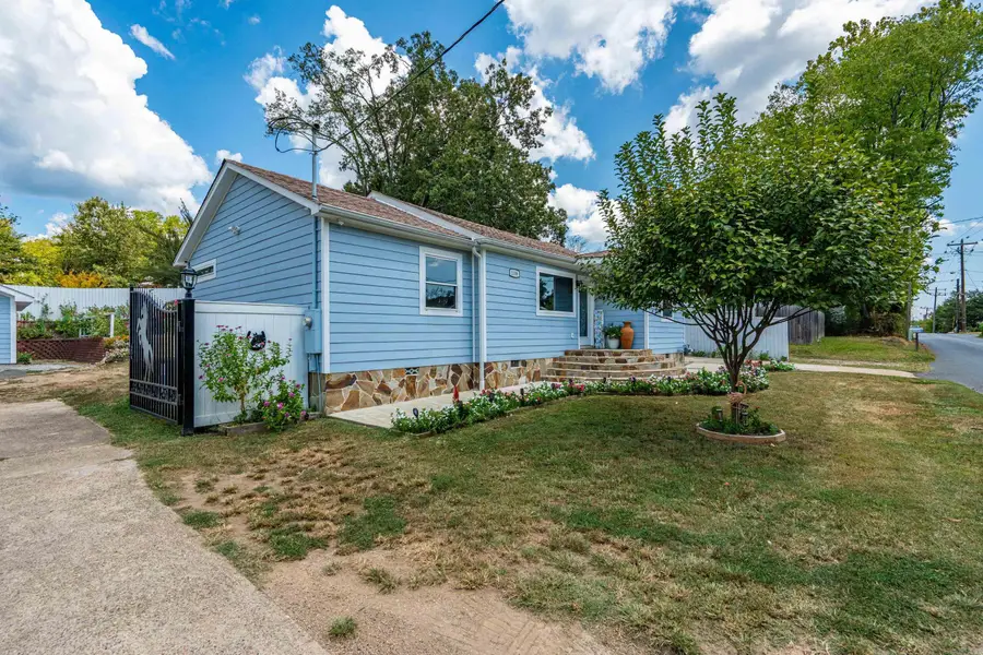 Address Withheld By Seller, Hot Springs, AR 71913 - #3