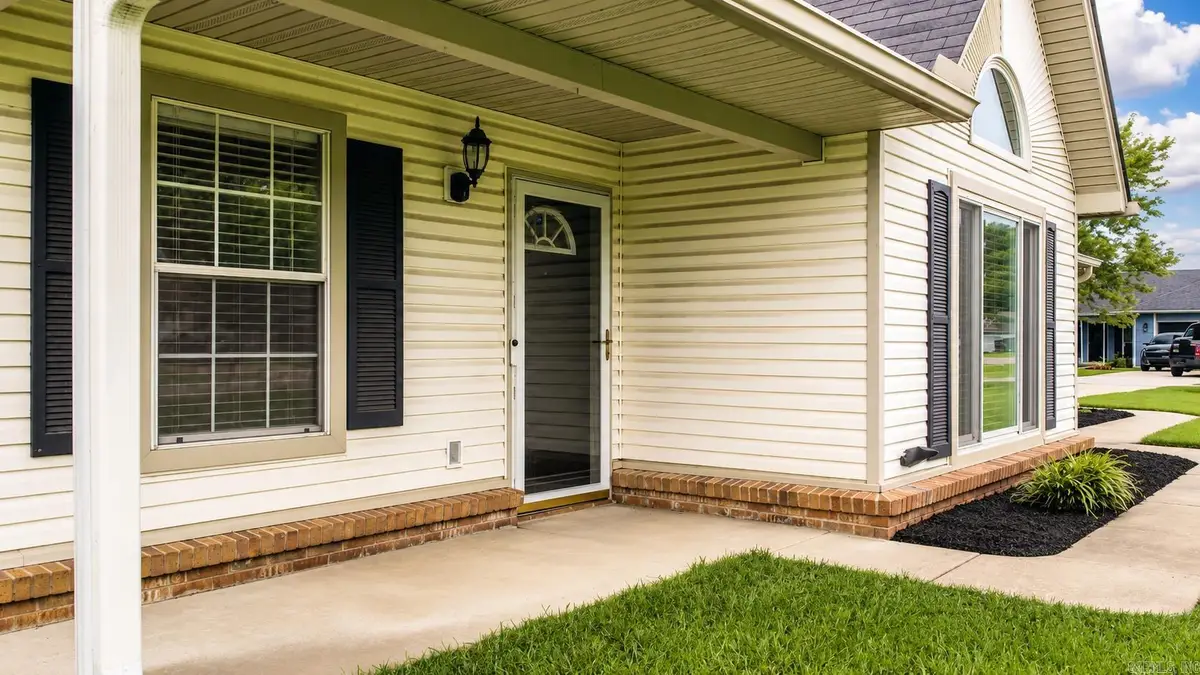 11 Fawn Drive, Ward, AR 72176 - #1