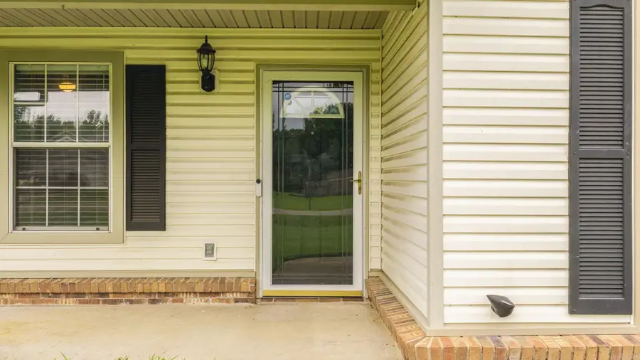 11 Fawn Drive, Ward, AR 72176 - #3