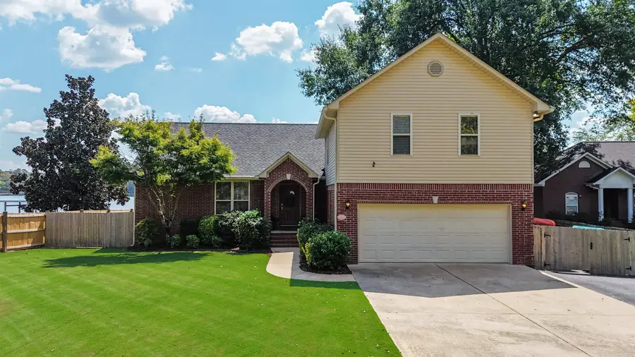 410 Joy Drive, Hot Springs, AR 71913 - #3