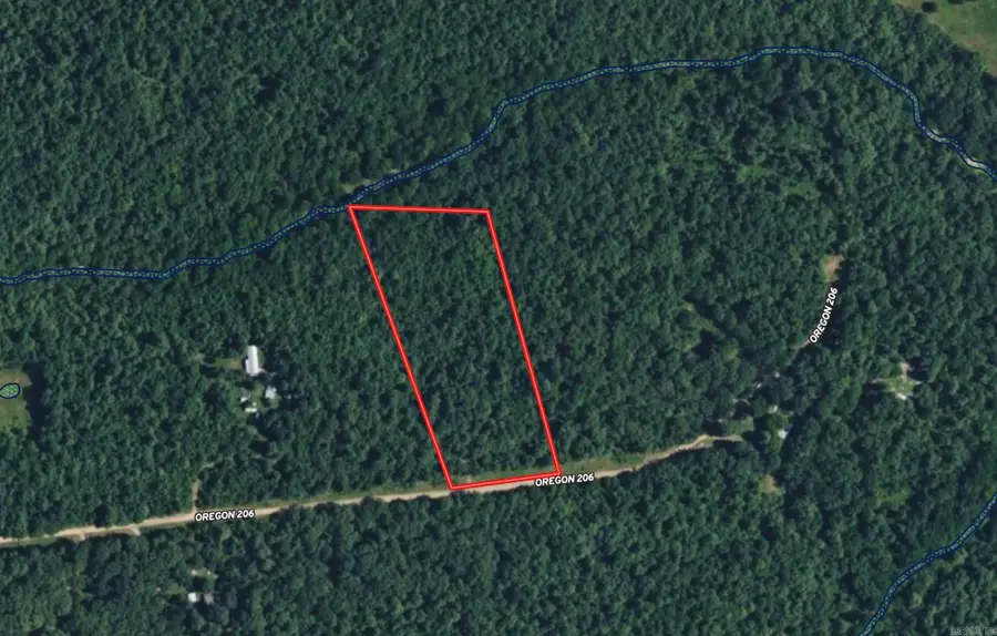 000 E County Road 206, Lot #14, Alton, MO 65606 - #2