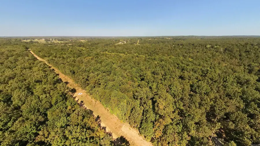 000 E County Road 206, Lot #14, Alton, MO 65606 - #3