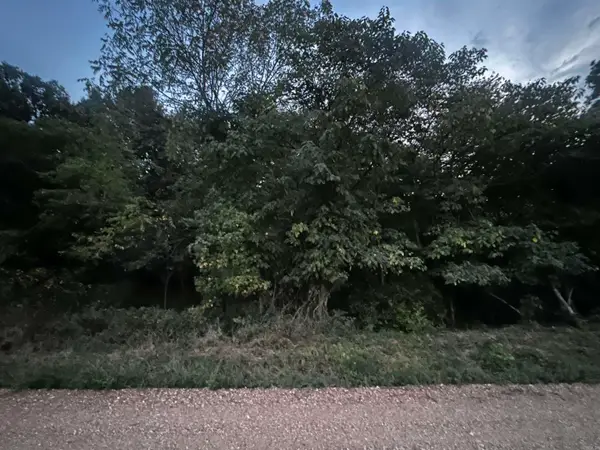 4322 County Road 310, Piggott, AR 72454