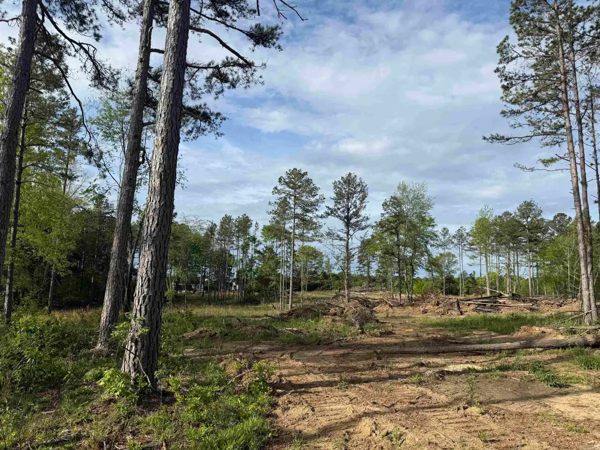 TBD Little Rock Road, Heber Springs, AR 72543 - #1