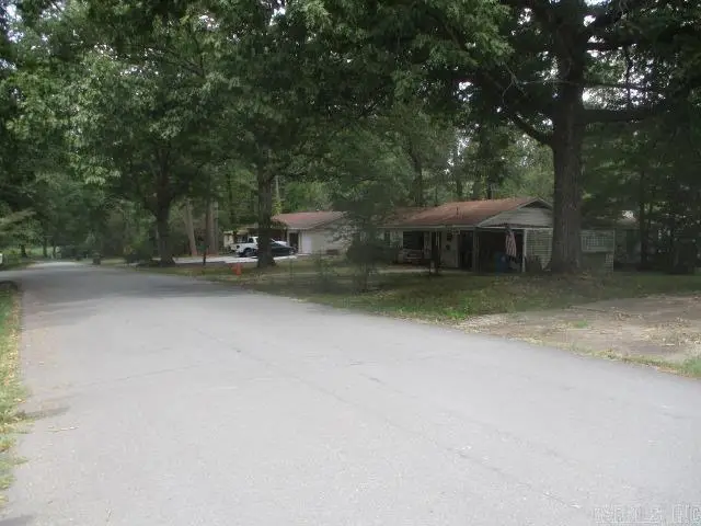 10625 Laddie Dr, Mabelvale, AR 72103 - #3