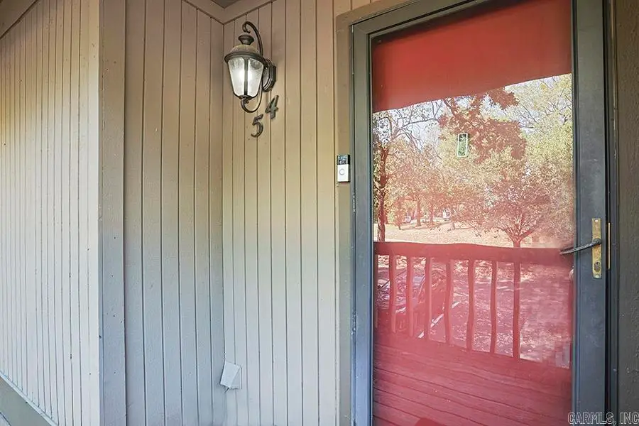 1201 N Pierce #54, Little Rock, AR 72207 - #2
