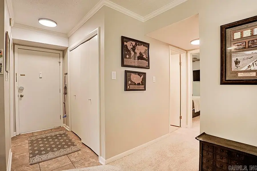 1201 N Pierce #54, Little Rock, AR 72207 - #3