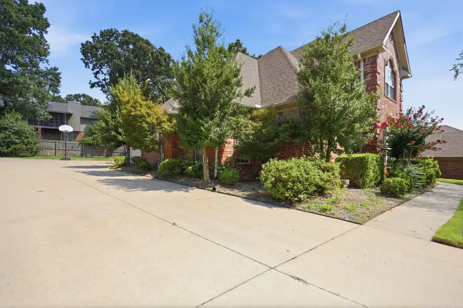 2012 Sawgrass Drive, Little Rock, AR 72212 - #3