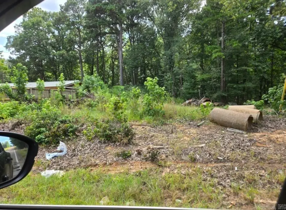 5847 Highway 53, Taylor, AR 71861 - #1