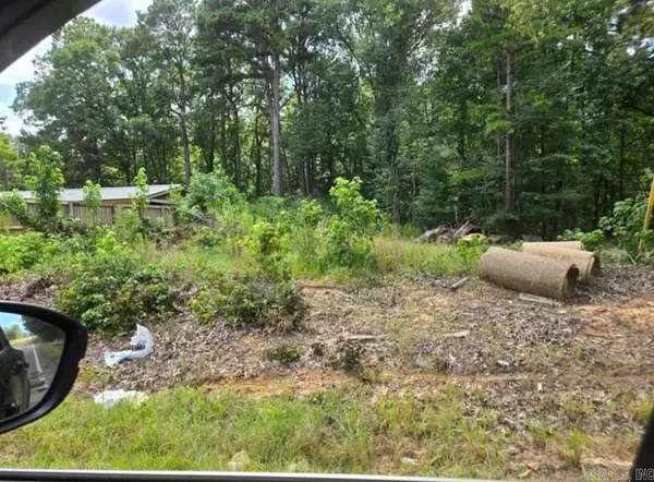 5847 Highway 53, Taylor, AR 71861