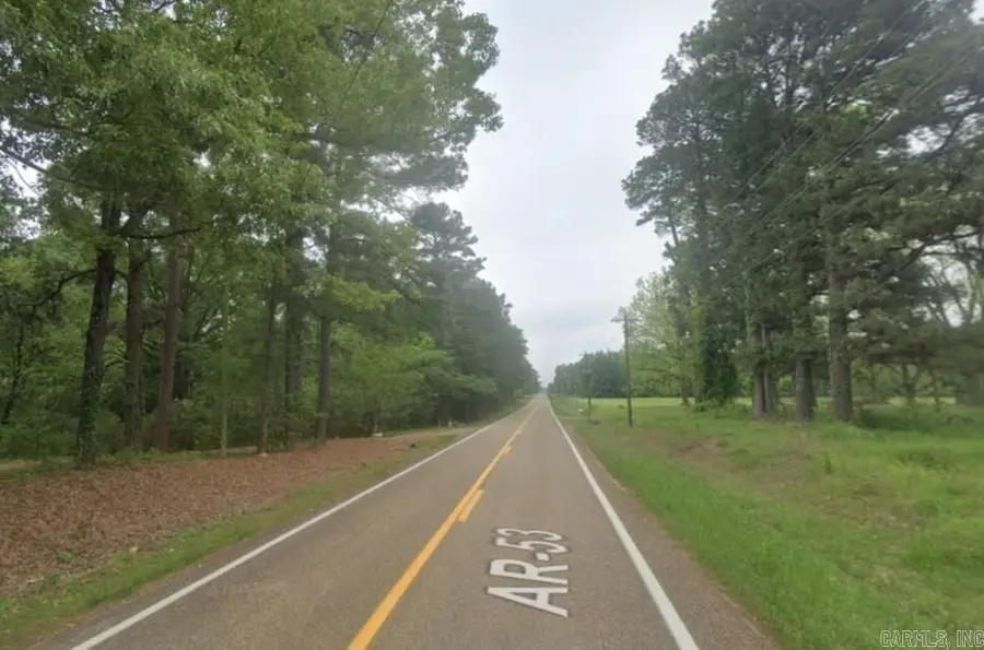 5847 Highway 53, Taylor, AR 71861 - #3