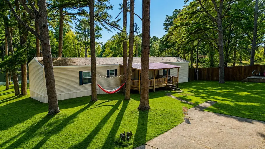 112 Chalet Circle, Fairfield Bay, AR 72088 - #3