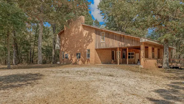2 Clay 186 Road, Corning, AR 72422