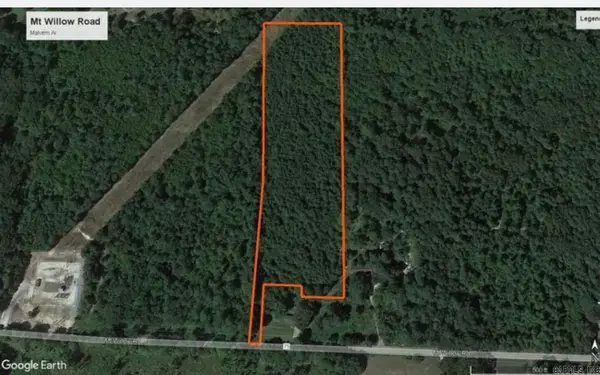 670 Mount Willow, Malvern, AR 72104