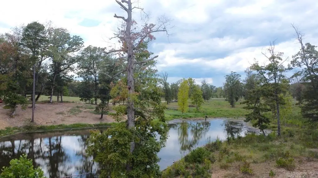 TBD (Tract 03) Wilde Pond, Story, AR 71970 - #1