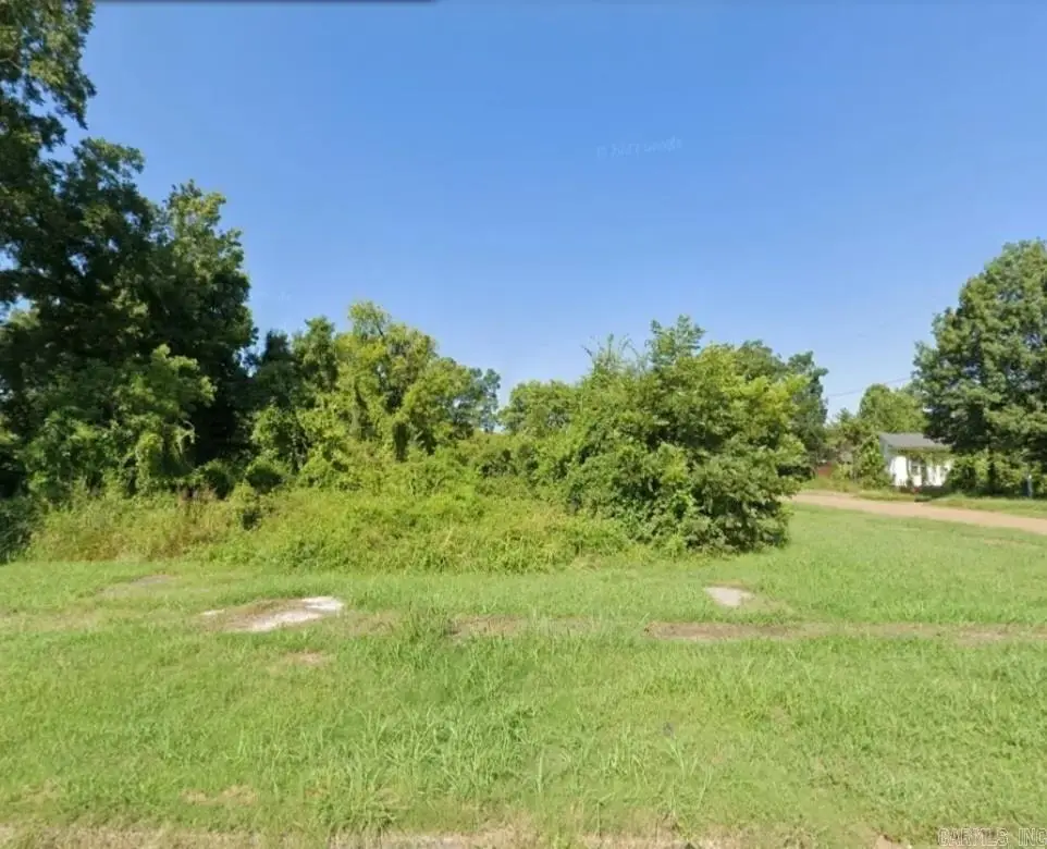 827 Ohio Street, Helena, AR 72342 - #1