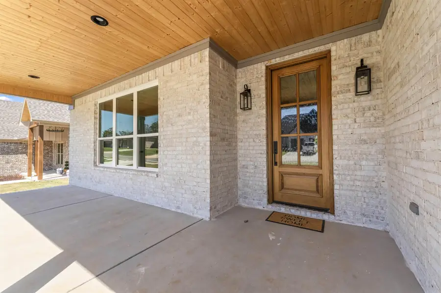 540 Valley Oak Drive, Sherwood, AR 72120 - #2