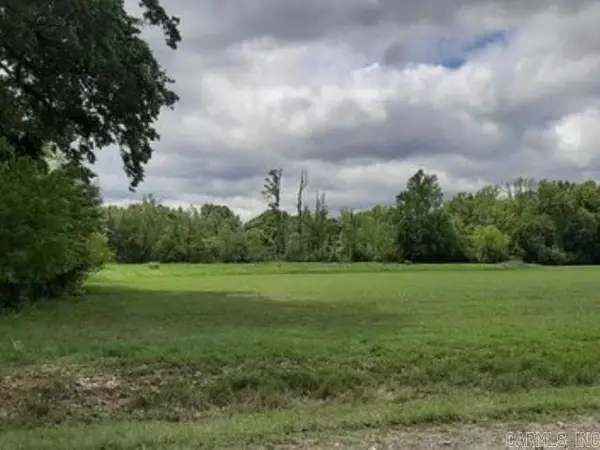 00 W Vinity, Beebe, AR 72012