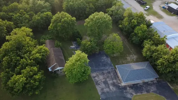 673/681 Ash Flat Drive, Ash Flat, AR 72513
