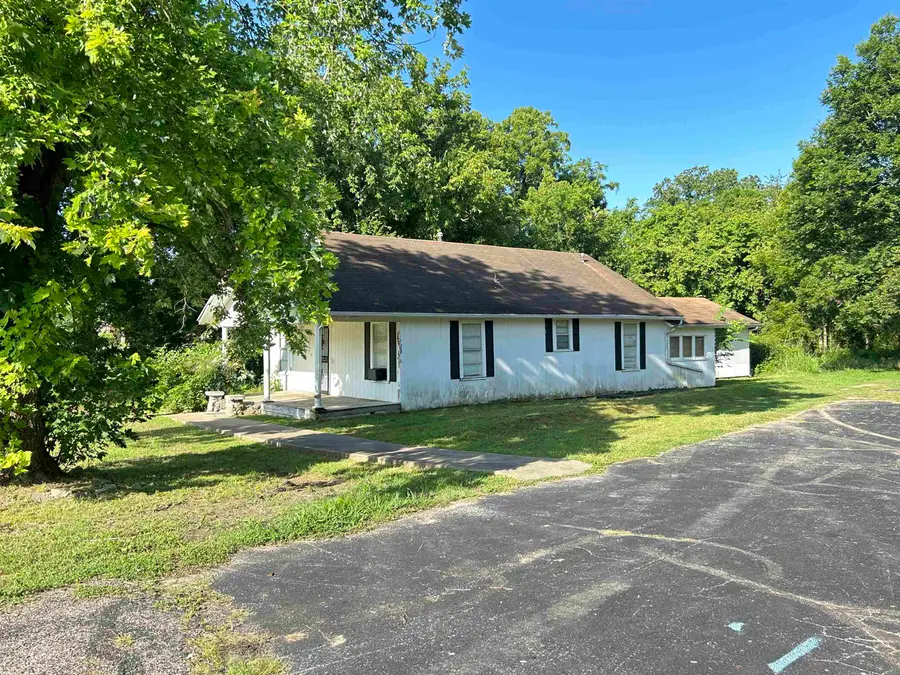 673/681 Ash Flat Drive, Ash Flat, AR 72513 - #2