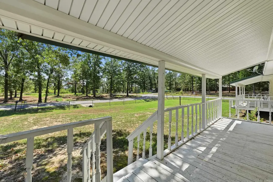 78 Happy Valley Drive, Conway, AR 72034 - #3