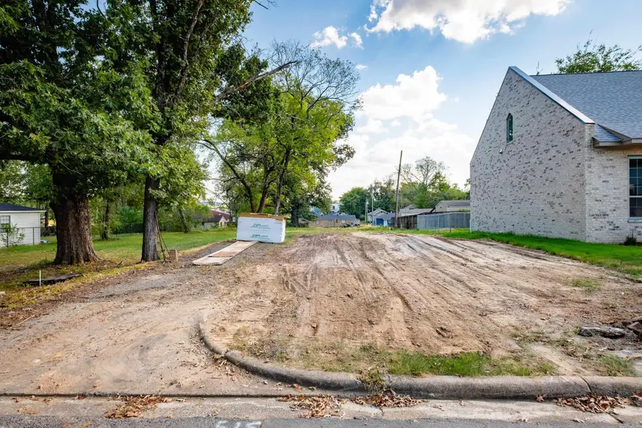Address Withheld By Seller, Little Rock, AR 72206 - #2